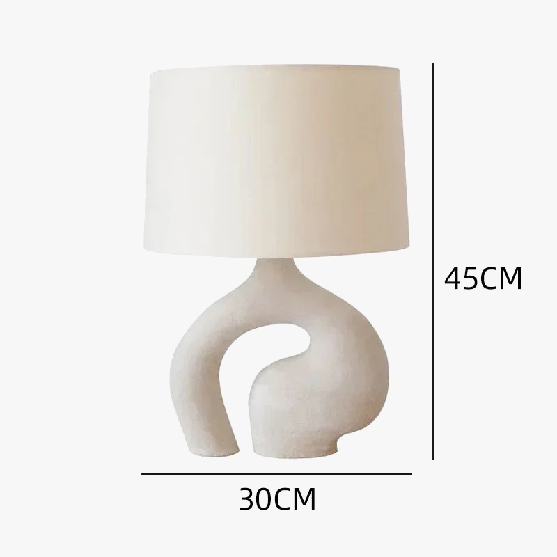 lampe-de-bureau-moderne-en-tissu-pour-d-coration-int-rieure-nordique-5.png