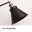 lampe-de-bureau-pliante-style-industriel-am-ricain-r-tro-2.png