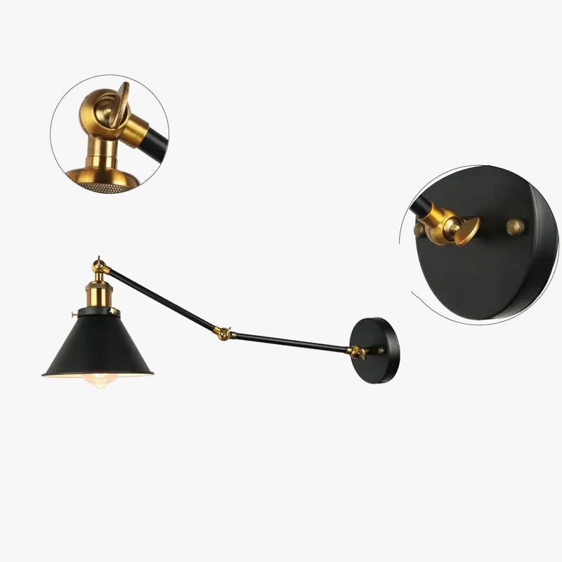 lampe-de-bureau-pliante-style-industriel-am-ricain-r-tro-4.png