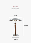 lampe-de-bureau-style-industriel-en-bois-et-fer-7.png
