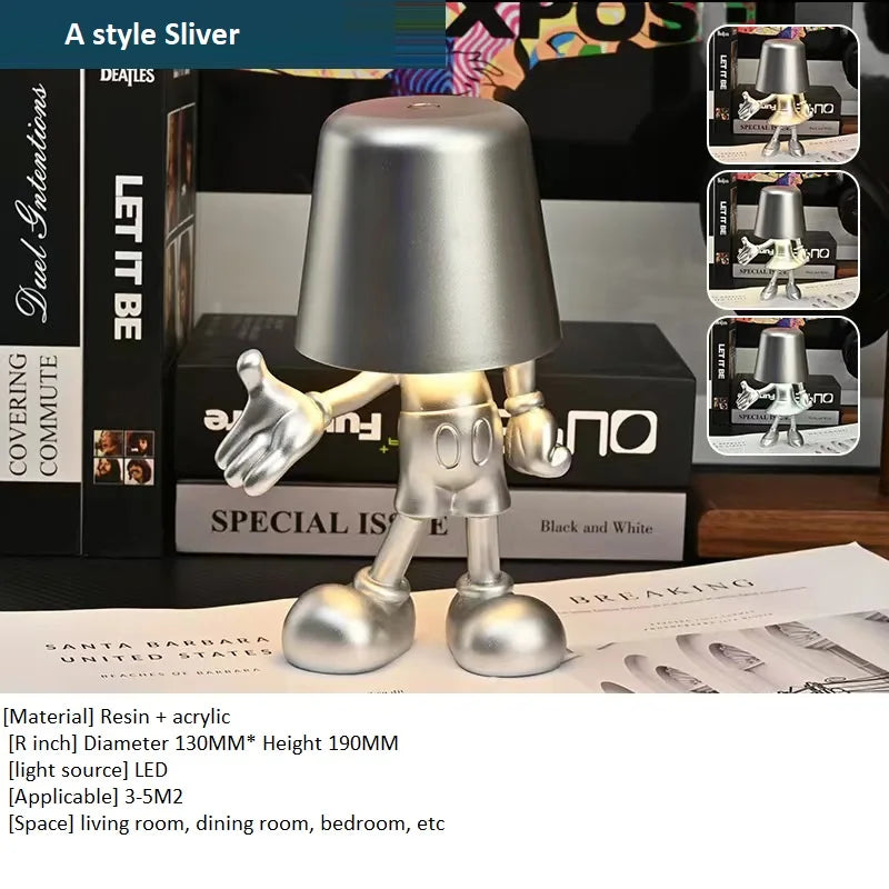 lampe-de-bureau-tactile-veilleuse-d-corative-pour-cadeaux-de-no-l-6.png