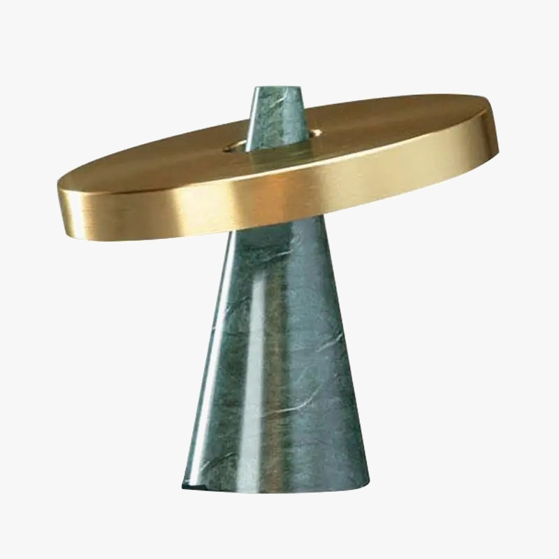 lampe-de-bureau-vintage-en-marbre-style-europ-en-simple-et-cr-atif-5.png