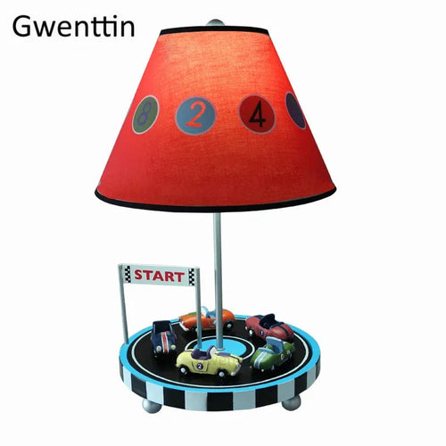 lampe-de-bureau-voiture-lumineuse-pour-enfant-et-b-b-4.png
