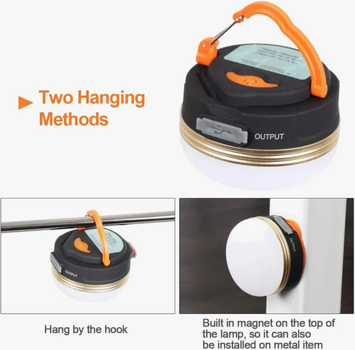 lampe-de-camping-led-rechargeable-usb-portable-pour-randonn-e-et-nuit-2.png