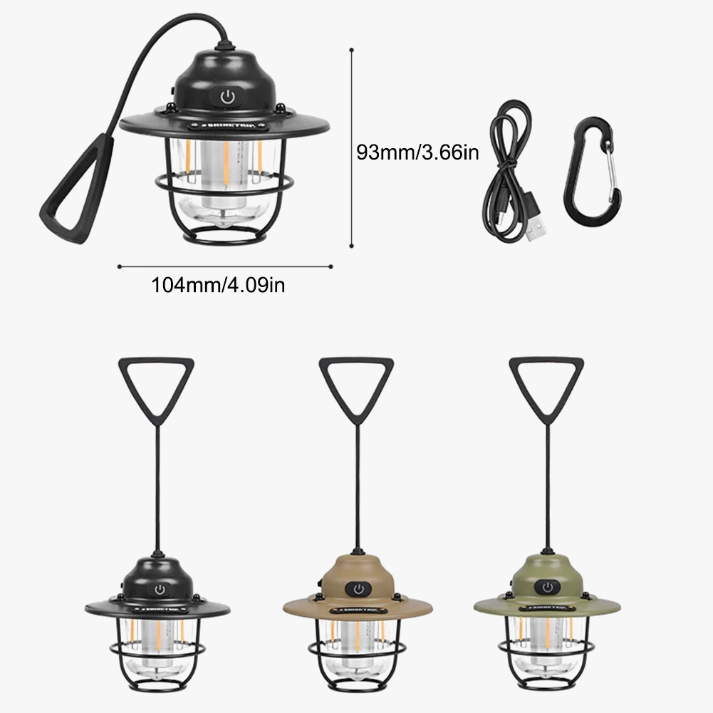 lampe-de-camping-led-tanche-pour-p-che-et-randonn-e-5.png