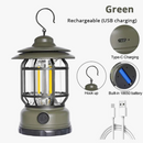 lampe-de-camping-r-tro-rechargeable-et-tanche-pour-ext-rieur-8.png