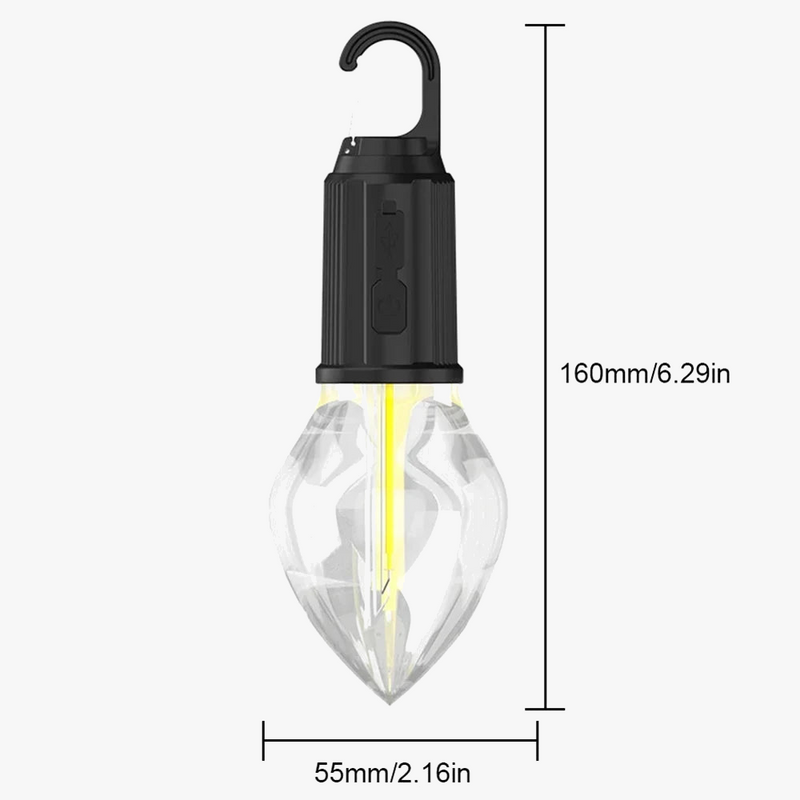lampe-de-camping-rechargeable-usb-tanche-3-modes-portable-5.png