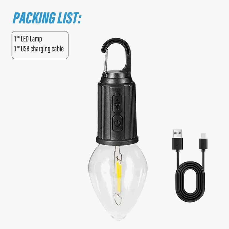 lampe-de-camping-rechargeable-usb-tanche-3-modes-portable-6.png