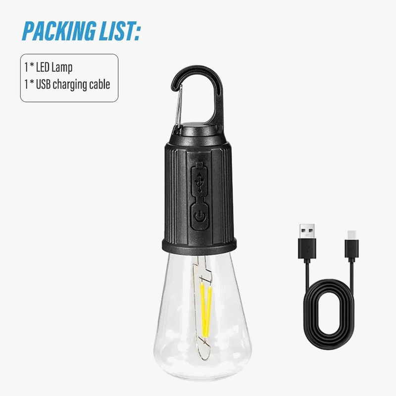 lampe-de-camping-rechargeable-usb-tanche-3-modes-portable-7.png