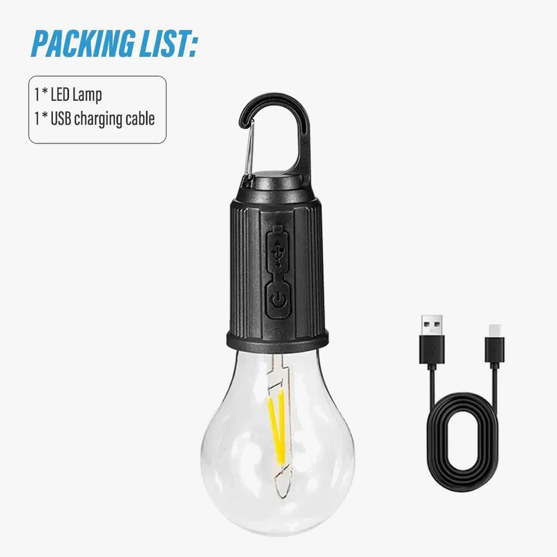 lampe-de-camping-rechargeable-usb-tanche-3-modes-portable-8.png