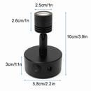 lampe-de-charge-led-rechargeable-avec-ventouse-pour-affichage-d-coratif-1.png