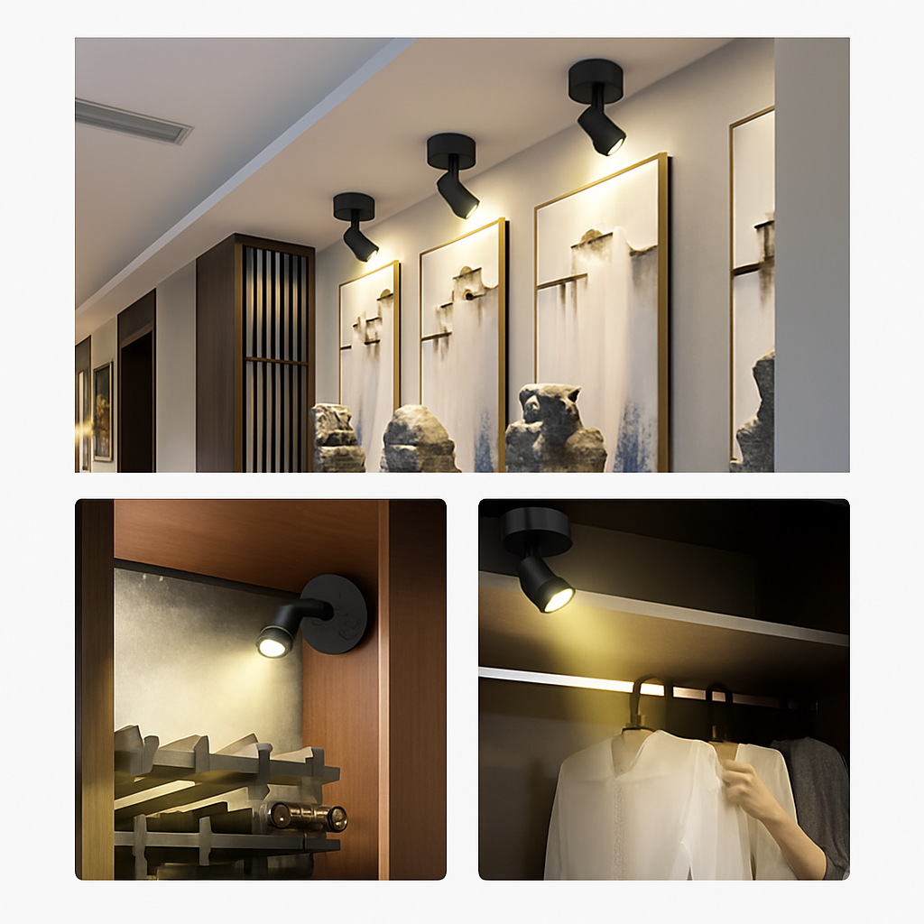lampe-de-charge-led-rechargeable-avec-ventouse-pour-affichage-d-coratif-5.png
