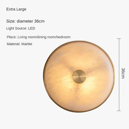 lampe-de-chevet-cr-ative-en-cuivre-et-marbre-naturel-led-8.png
