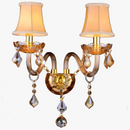 lampe-de-chevet-en-cristal-bougie-europ-enne-4.png