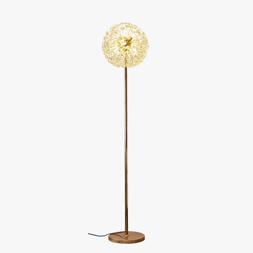 lampe-de-chevet-en-cristal-toil-e-4.png