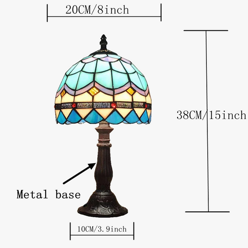 lampe-de-chevet-en-verre-style-europ-en-pour-enfants-2.png