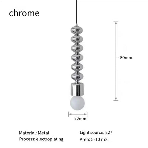 lampe-de-chevet-industrielle-chrom-e-moderne-longue-ligne-ondul-e-4.png