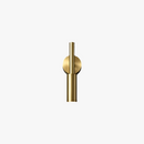lampe-de-chevet-industrielle-en-cuivre-pour-lecture-cr-ative-5.png