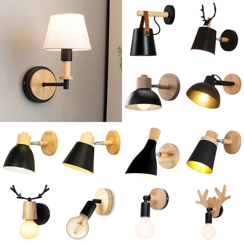 lampe-de-chevet-led-bois-nordique-int-rieur-d-cor-0.png