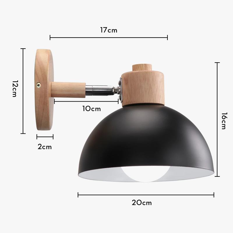 lampe-de-chevet-led-bois-nordique-int-rieur-d-cor-6.png