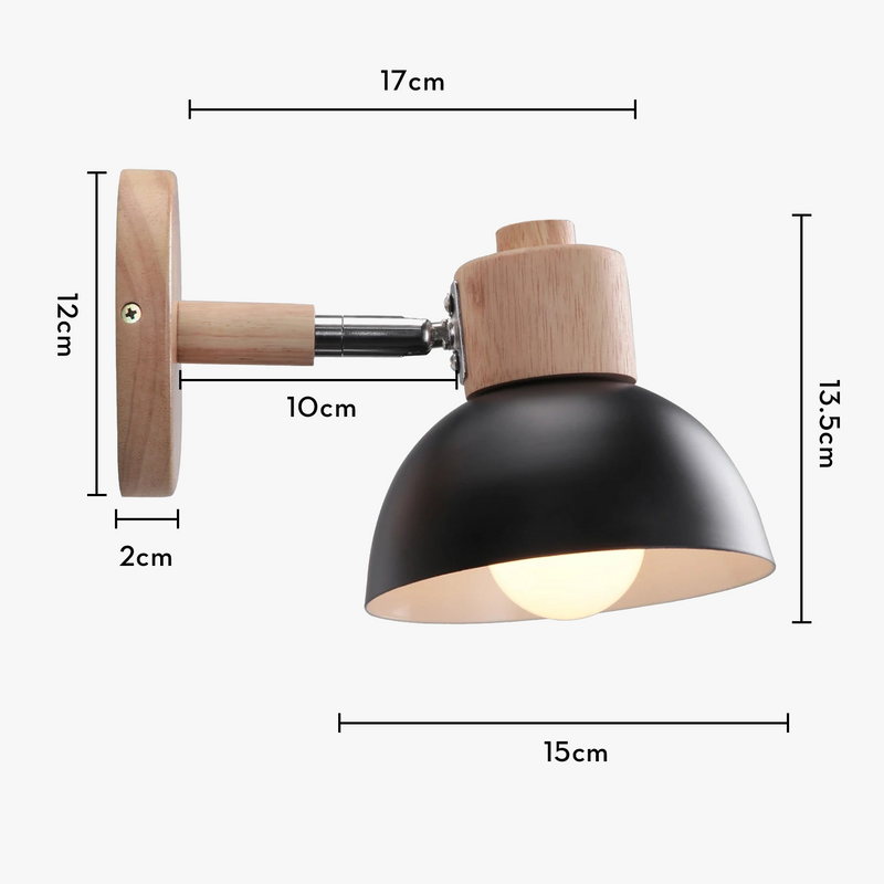 lampe-de-chevet-led-bois-nordique-int-rieur-d-cor-7.png