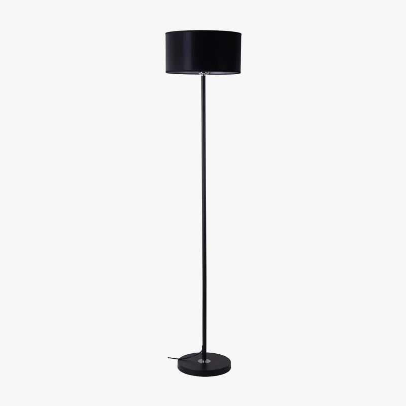 lampe-de-chevet-minimaliste-avec-interrupteur-pied-cr-atif-5.png