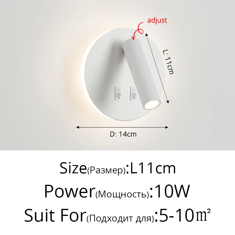 lampe-de-chevet-minimaliste-moderne-s-rie-murale-nordique-8.png