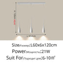 lampe-de-chevet-moderne-design-suspendu-pour-lecture-et-tude-6.png