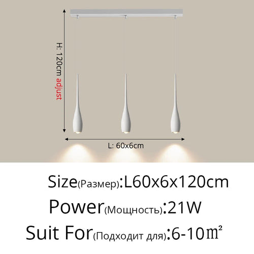 lampe-de-chevet-moderne-design-suspendu-pour-lecture-et-tude-6.png