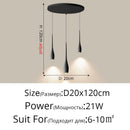 lampe-de-chevet-moderne-design-suspendu-pour-lecture-et-tude-7.png