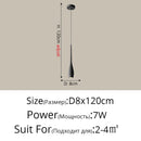 lampe-de-chevet-moderne-design-suspendu-pour-lecture-et-tude-9.png