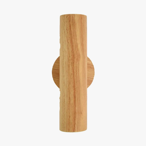 lampe-de-chevet-moderne-et-simple-en-bois-massif-4.png