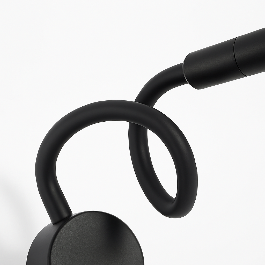 lampe-de-chevet-moderne-pour-lecture-et-travail-nocturne-2.png