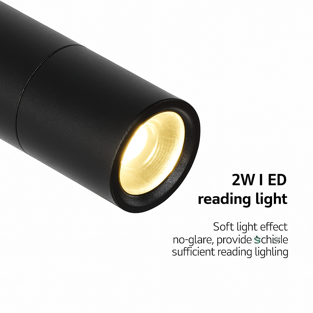 lampe-de-chevet-moderne-pour-lecture-et-travail-nocturne-3.png