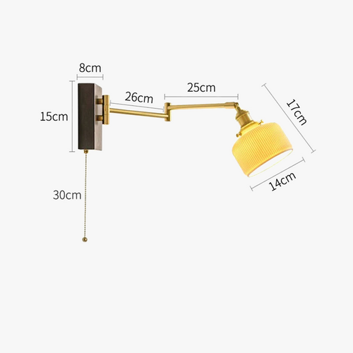 lampe-de-chevet-murale-en-bois-nordique-avec-abat-jour-c-ramique-adjustable-3.png