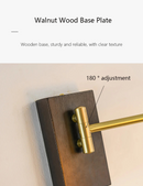 lampe-de-chevet-murale-en-bois-nordique-avec-abat-jour-c-ramique-adjustable-4.png