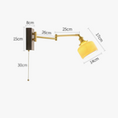 lampe-de-chevet-murale-en-bois-nordique-avec-abat-jour-c-ramique-adjustable-6.png