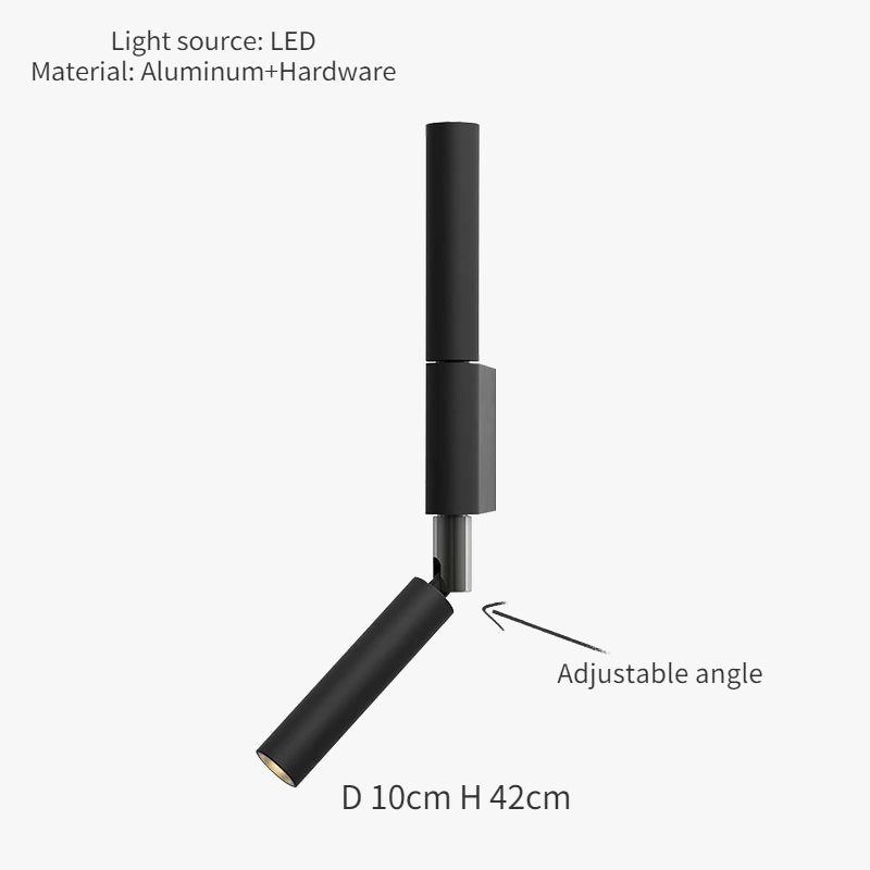 lampe-de-chevet-murale-moderne-cr-ative-pour-lecture-7.png