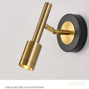 lampe-de-chevet-murale-moderne-r-glable-rotative-projecteur-4.png