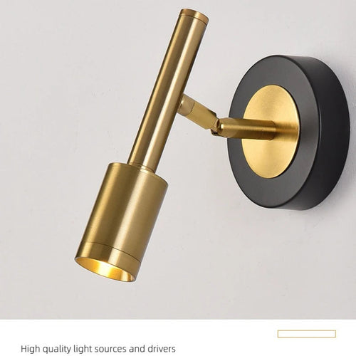 lampe-de-chevet-murale-moderne-r-glable-rotative-projecteur-4.png