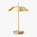 lampe-de-chevet-nordique-cr-ative-en-m-tal-luxe-2024-7.png