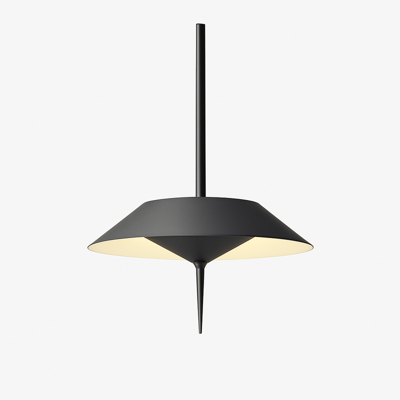 lampe-de-chevet-nordique-cr-ative-en-m-tal-luxe-2024-8.png