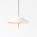 lampe-de-chevet-nordique-cr-ative-en-m-tal-luxe-2024-9.png
