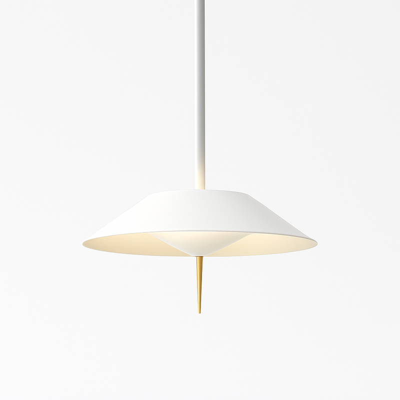 lampe-de-chevet-nordique-cr-ative-en-m-tal-luxe-2024-9.png