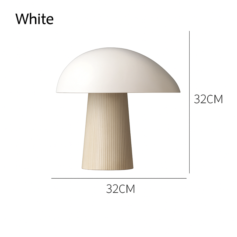 lampe-de-chevet-nordique-cr-ative-style-moderne-champignon-led-7.png