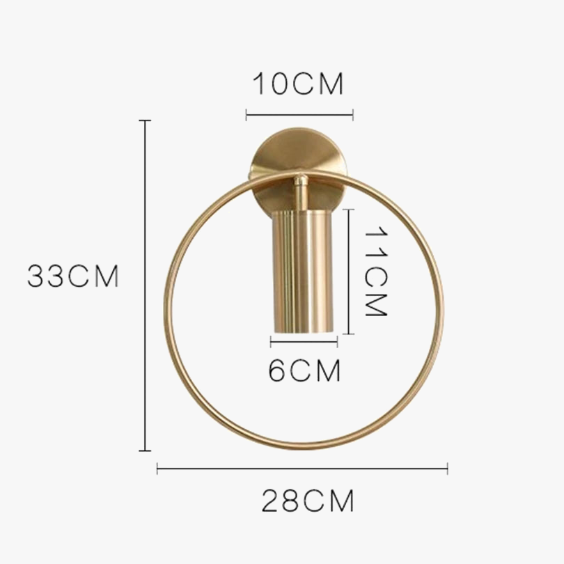lampe-de-chevet-nordique-led-en-m-tal-d-coratif-luminaire-5.png