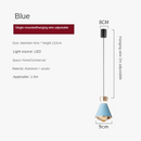 lampe-de-chevet-postmoderne-l-gante-pour-d-coration-int-rieure-moderne-8.png