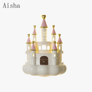 lampe-de-chevet-princesse-ch-teau-pour-enfant-design-cr-atif-et-protecteur-4.png