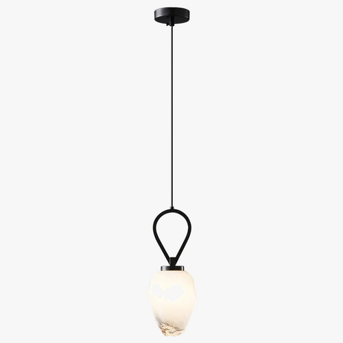 lampe-de-chevet-r-glable-avec-suspension-en-fil-de-cuivre-4.png