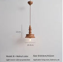 lampe-de-chevet-r-tro-en-bois-style-japonais-pour-bar-et-restaurant-7.png